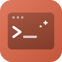 Agent Terminal Manager